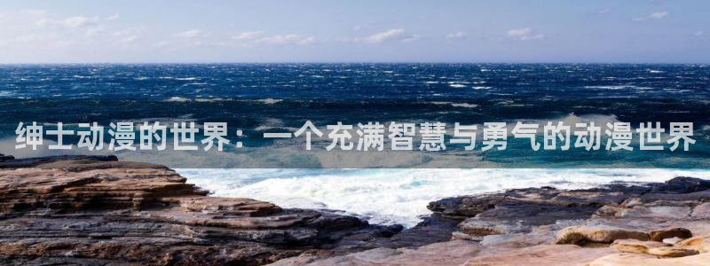 动漫之家旧版本